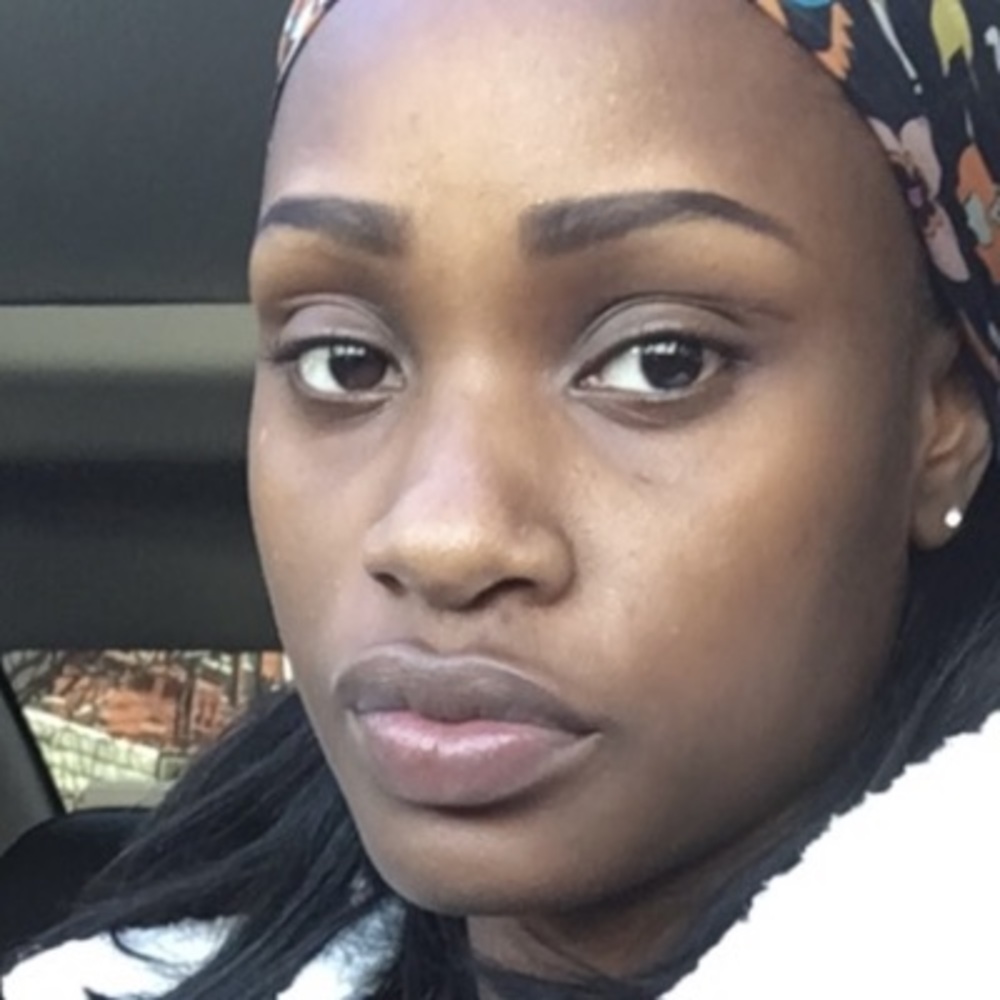 Meet your Posher, Sharkeera